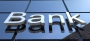 Banken & Finanzen in unserer Weltzone 21831782